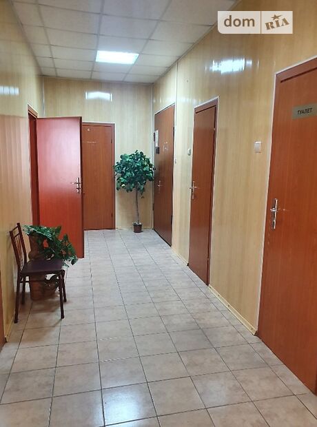 Комерційне приміщення в Запоріжжі, продаж по Шевченка вулиця 25, район Шевченківський, ціна: 420 000 долларів за об’єкт фото 1 Комерційне приміщення в Запоріжжі, продаж по Шевченка вулиця 25, район Шевченківський, ціна: 420 000 долларів за об’єкт фото 1