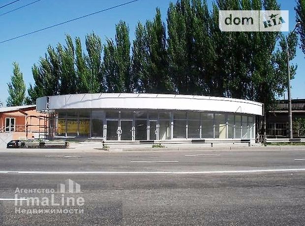 Продажа помещения свободного назначения, Запорожье, р‑н. Шевченковский, Стефанова улица Продажа помещения свободного назначения, Запорожье, р‑н. Шевченковский, Стефанова улица