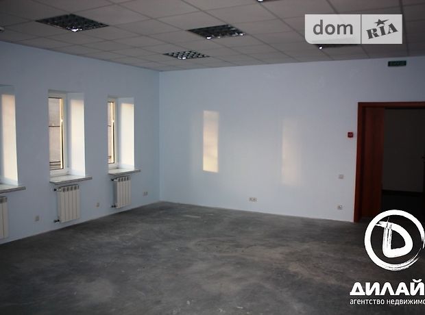 Комерційне приміщення в Запоріжжі, продаж по Магистральная, район Шевченківський, ціна: 49 999 долларів за об’єкт фото 1 Комерційне приміщення в Запоріжжі, продаж по Магистральная, район Шевченківський, ціна: 49 999 долларів за об’єкт фото 1