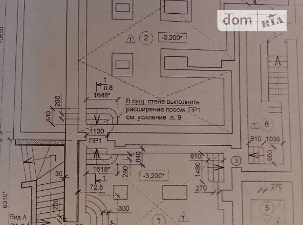 Продажа помещения свободного назначения, Запорожье, р‑н. Вознесеновский (Орджоникидзевский), 40 лет Советской Украины улица Продажа помещения свободного назначения, Запорожье, р‑н. Вознесеновский (Орджоникидзевский), 40 лет Советской Украины улица
