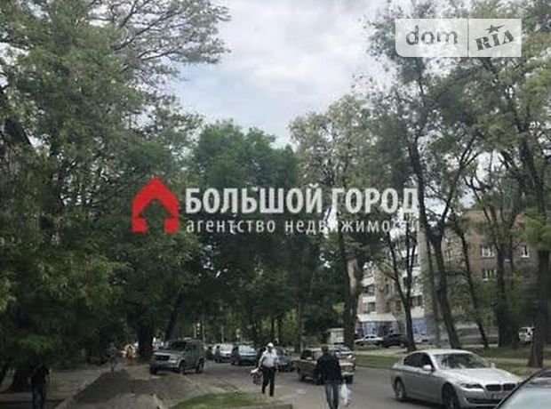 Продажа помещения свободного назначения, Запорожье, р‑н. Вознесеновский (Орджоникидзевский), 40 лет Советской Украины улица Продажа помещения свободного назначения, Запорожье, р‑н. Вознесеновский (Орджоникидзевский), 40 лет Советской Украины улица