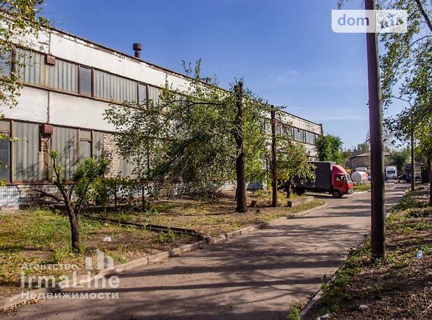 Комерційне приміщення в Запоріжжі, продаж по Брянська вулиця, район Вознесенівський (Орджонікідзевський), ціна: 750 000 долларів за об’єкт фото 1 Комерційне приміщення в Запоріжжі, продаж по Брянська вулиця, район Вознесенівський (Орджонікідзевський), ціна: 750 000 долларів за об’єкт фото 1