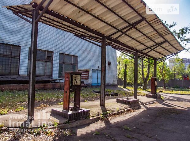 Комерційне приміщення в Запоріжжі, продаж по Брянська вулиця, район Вознесенівський (Орджонікідзевський), ціна: 750 000 долларів за об’єкт фото 1 Комерційне приміщення в Запоріжжі, продаж по Брянська вулиця, район Вознесенівський (Орджонікідзевський), ціна: 750 000 долларів за об’єкт фото 1