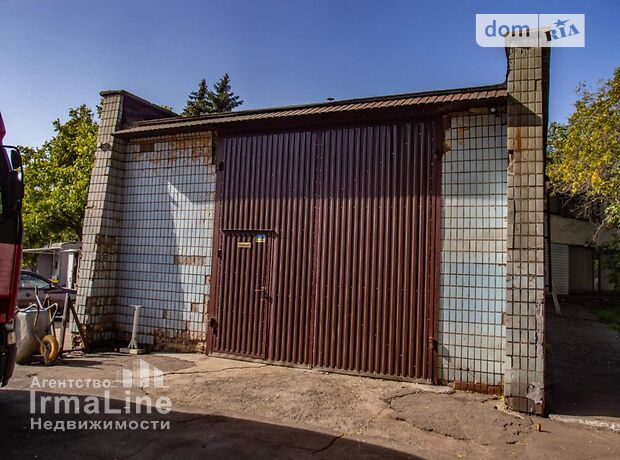 Комерційне приміщення в Запоріжжі, продаж по Брянська вулиця, район Вознесенівський (Орджонікідзевський), ціна: 750 000 долларів за об’єкт фото 1 Комерційне приміщення в Запоріжжі, продаж по Брянська вулиця, район Вознесенівський (Орджонікідзевський), ціна: 750 000 долларів за об’єкт фото 1