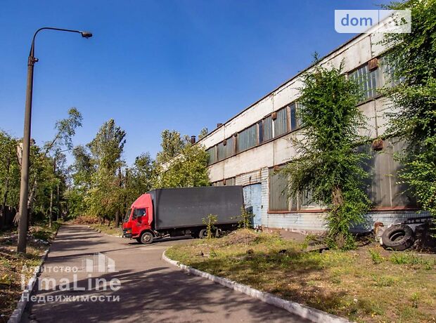 Комерційне приміщення в Запоріжжі, продаж по Брянська вулиця, район Вознесенівський (Орджонікідзевський), ціна: 750 000 долларів за об’єкт фото 1 Комерційне приміщення в Запоріжжі, продаж по Брянська вулиця, район Вознесенівський (Орджонікідзевський), ціна: 750 000 долларів за об’єкт фото 1