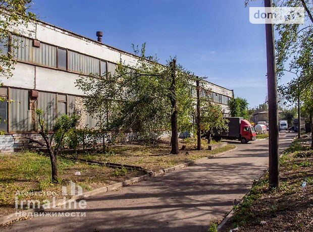 Приміщення вільного призначення в Запоріжжі, продаж по Брянська вулиця, район Вознесенівський (Орджонікідзевський), ціна: договірна за об’єкт фото 1 Приміщення вільного призначення в Запоріжжі, продаж по Брянська вулиця, район Вознесенівський (Орджонікідзевський), ціна: договірна за об’єкт фото 1