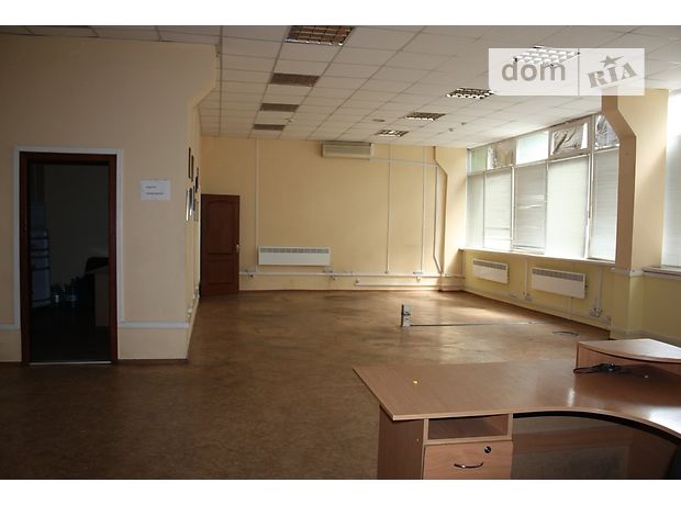 Продажа помещения свободного назначения, Запорожье, р‑н. Вознесеновский (Орджоникидзевский), Cедова 11 Продажа помещения свободного назначения, Запорожье, р‑н. Вознесеновский (Орджоникидзевский), Cедова 11