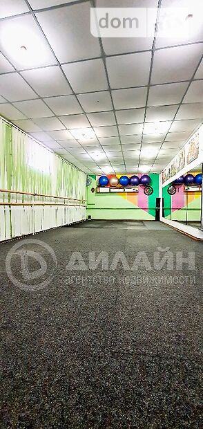 Комерційне приміщення в Запоріжжі, продаж по Добролюбова вулиця 3, район Вознесенівський (Орджонікідзевський), ціна: 48 000 долларів за об’єкт фото 1 Комерційне приміщення в Запоріжжі, продаж по Добролюбова вулиця 3, район Вознесенівський (Орджонікідзевський), ціна: 48 000 долларів за об’єкт фото 1