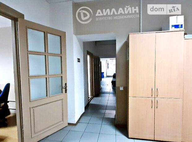 Коммерческое помещение в Запорожье, продажа по проспект Маяковского, район Вознесеновский (Орджоникидзевский), цена: 150 000 долларов за объект фото 1 Коммерческое помещение в Запорожье, продажа по проспект Маяковского, район Вознесеновский (Орджоникидзевский), цена: 150 000 долларов за объект фото 1