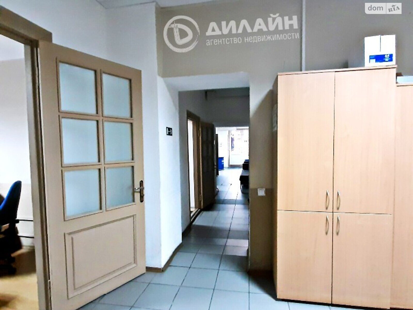 Комерційне приміщення в Запоріжжі, продаж по Маяковського проспект, район Вознесенівський (Орджонікідзевський), ціна: 150 000 доларів за об’єкт фото 1 Комерційне приміщення в Запоріжжі, продаж по Маяковського проспект, район Вознесенівський (Орджонікідзевський), ціна: 150 000 доларів за об’єкт фото 1
