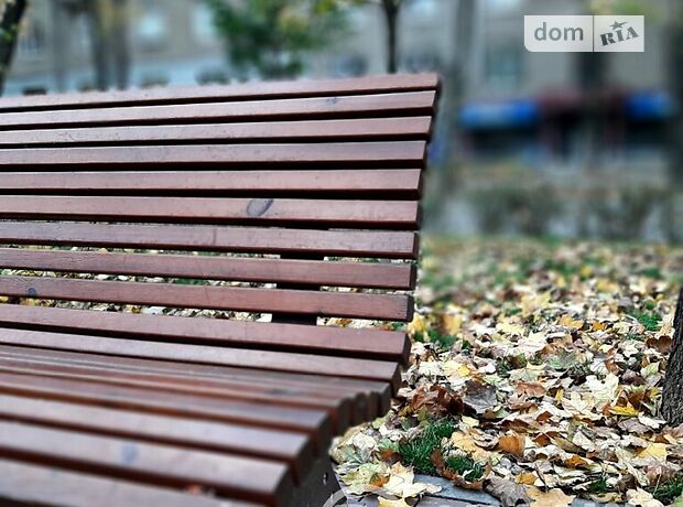 Коммерческое помещение в Запорожье, продажа по проспект Маяковского, район Вознесеновский (Орджоникидзевский), цена: 150 000 долларов за объект фото 1 Коммерческое помещение в Запорожье, продажа по проспект Маяковского, район Вознесеновский (Орджоникидзевский), цена: 150 000 долларов за объект фото 1