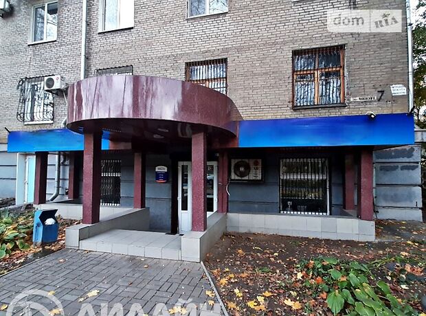 Коммерческое помещение в Запорожье, продажа по проспект Маяковского, район Вознесеновский (Орджоникидзевский), цена: 150 000 долларов за объект фото 1 Коммерческое помещение в Запорожье, продажа по проспект Маяковского, район Вознесеновский (Орджоникидзевский), цена: 150 000 долларов за объект фото 1