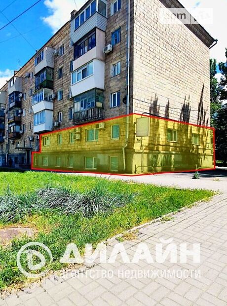 Комерційне приміщення в Запоріжжі, продаж по Незалежної України вулиця, район Вознесенівський (Орджонікідзевський), ціна: 150 000 долларів за об’єкт фото 1 Комерційне приміщення в Запоріжжі, продаж по Незалежної України вулиця, район Вознесенівський (Орджонікідзевський), ціна: 150 000 долларів за об’єкт фото 1