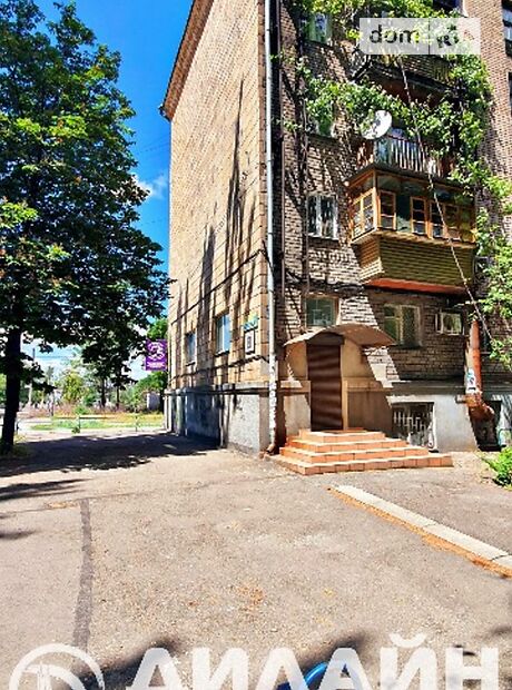 Комерційне приміщення в Запоріжжі, продаж по Незалежної України вулиця, район Вознесенівський (Орджонікідзевський), ціна: 150 000 долларів за об’єкт фото 1 Комерційне приміщення в Запоріжжі, продаж по Незалежної України вулиця, район Вознесенівський (Орджонікідзевський), ціна: 150 000 долларів за об’єкт фото 1