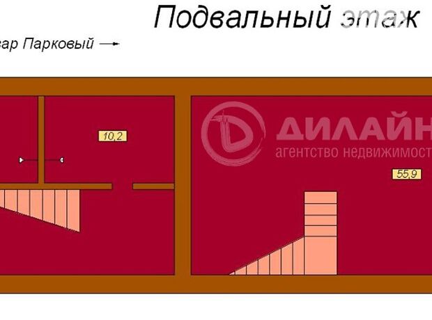 Комерційне приміщення в Запоріжжі, продаж по Незалежної України вулиця, район Вознесенівський (Орджонікідзевський), ціна: 150 000 долларів за об’єкт фото 1 Комерційне приміщення в Запоріжжі, продаж по Незалежної України вулиця, район Вознесенівський (Орджонікідзевський), ціна: 150 000 долларів за об’єкт фото 1