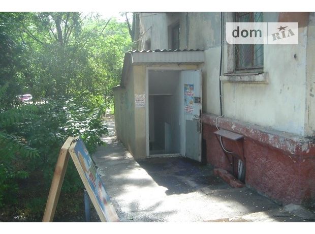 Помещение свободного назначения в Запорожье, продажа по Рекордная улица, район Вознесеновский (Орджоникидзевский), цена: 15 000 долларов за объект фото 1 Помещение свободного назначения в Запорожье, продажа по Рекордная улица, район Вознесеновский (Орджоникидзевский), цена: 15 000 долларов за объект фото 1