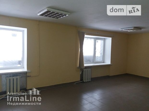 Продаж приміщення вільного призначення, Запоріжжя, р‑н. Вознесенівський (Орджонікідзевський), Рекордна вулиця Продаж приміщення вільного призначення, Запоріжжя, р‑н. Вознесенівський (Орджонікідзевський), Рекордна вулиця