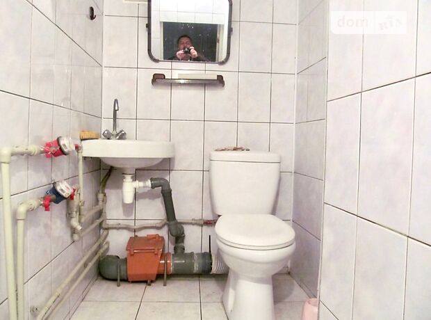 Комерційне приміщення в Запоріжжі, продаж по Північне шосе 3В, район Вознесенівський (Орджонікідзевський), ціна: 13 000 долларів за об’єкт фото 1 Комерційне приміщення в Запоріжжі, продаж по Північне шосе 3В, район Вознесенівський (Орджонікідзевський), ціна: 13 000 долларів за об’єкт фото 1