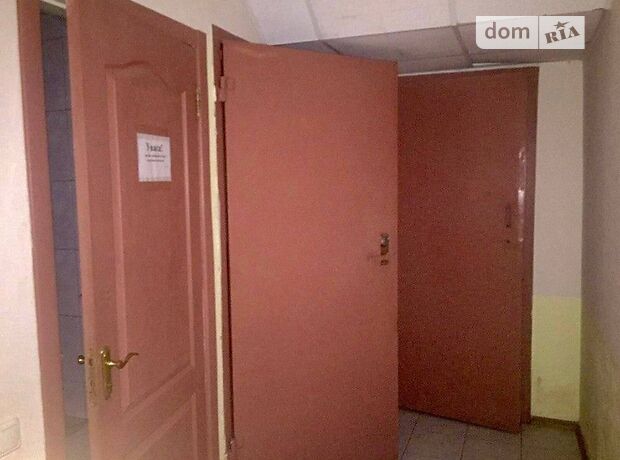 Комерційне приміщення в Запоріжжі, продаж по Північне шосе 3В, район Вознесенівський (Орджонікідзевський), ціна: 13 000 долларів за об’єкт фото 1 Комерційне приміщення в Запоріжжі, продаж по Північне шосе 3В, район Вознесенівський (Орджонікідзевський), ціна: 13 000 долларів за об’єкт фото 1