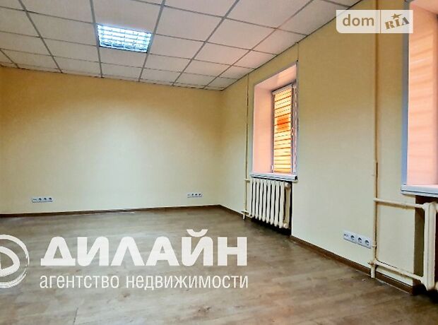 Помещение свободного назначения в Запорожье, продажа по Центральный бульвар 19б, район Вознесеновский (Орджоникидзевский), цена: 45 000 долларов за объект фото 1 Помещение свободного назначения в Запорожье, продажа по Центральный бульвар 19б, район Вознесеновский (Орджоникидзевский), цена: 45 000 долларов за объект фото 1