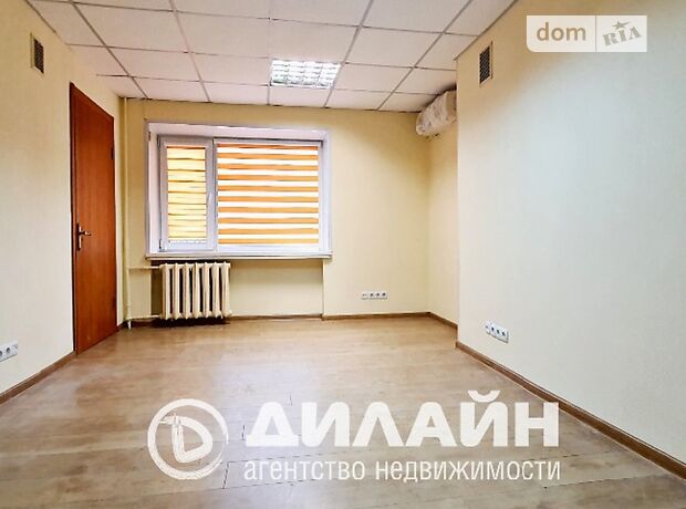 Помещение свободного назначения в Запорожье, продажа по Центральный бульвар 19б, район Вознесеновский (Орджоникидзевский), цена: 45 000 долларов за объект фото 1 Помещение свободного назначения в Запорожье, продажа по Центральный бульвар 19б, район Вознесеновский (Орджоникидзевский), цена: 45 000 долларов за объект фото 1