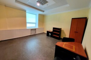 Комерційне приміщення в Запоріжжі, продаж по Верхня вулиця, район Вознесенівський (Орджонікідзевський), ціна: 40 000 доларів за об’єкт фото 2
