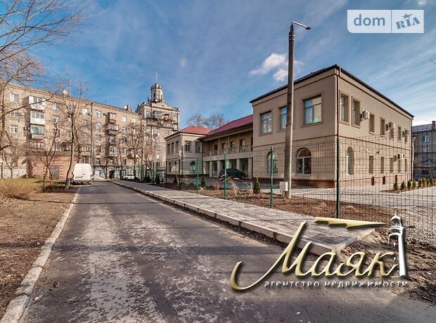 Комерційне приміщення в Запоріжжі, продаж по 12 Квітня вулиця, район Вознесенівський (Орджонікідзевський), ціна: 500 000 долларів за об’єкт фото 1 Комерційне приміщення в Запоріжжі, продаж по 12 Квітня вулиця, район Вознесенівський (Орджонікідзевський), ціна: 500 000 долларів за об’єкт фото 1