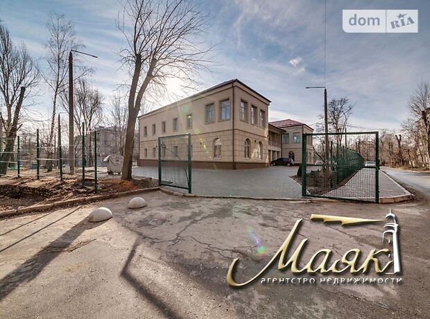 Комерційне приміщення в Запоріжжі, продаж по 12 Квітня вулиця, район Вознесенівський (Орджонікідзевський), ціна: 500 000 долларів за об’єкт фото 1 Комерційне приміщення в Запоріжжі, продаж по 12 Квітня вулиця, район Вознесенівський (Орджонікідзевський), ціна: 500 000 долларів за об’єкт фото 1