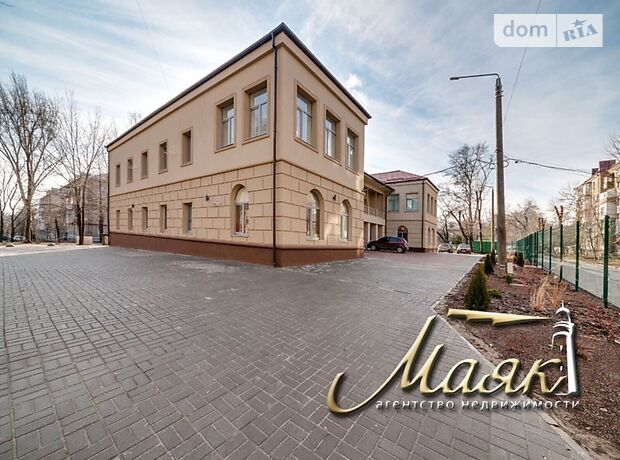 Комерційне приміщення в Запоріжжі, продаж по 12 Квітня вулиця, район Вознесенівський (Орджонікідзевський), ціна: 500 000 долларів за об’єкт фото 1 Комерційне приміщення в Запоріжжі, продаж по 12 Квітня вулиця, район Вознесенівський (Орджонікідзевський), ціна: 500 000 долларів за об’єкт фото 1