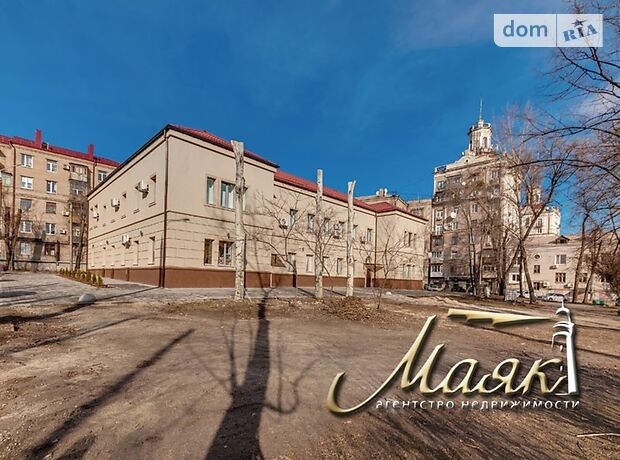 Комерційне приміщення в Запоріжжі, продаж по 12 Квітня вулиця, район Вознесенівський (Орджонікідзевський), ціна: 500 000 долларів за об’єкт фото 1 Комерційне приміщення в Запоріжжі, продаж по 12 Квітня вулиця, район Вознесенівський (Орджонікідзевський), ціна: 500 000 долларів за об’єкт фото 1