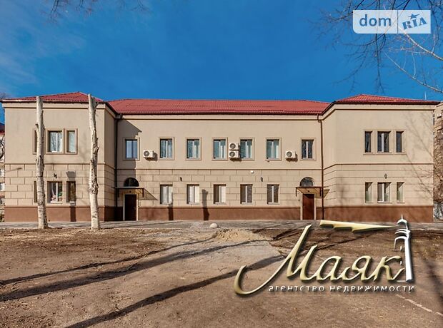 Комерційне приміщення в Запоріжжі, продаж по 12 Квітня вулиця, район Вознесенівський (Орджонікідзевський), ціна: 500 000 долларів за об’єкт фото 1 Комерційне приміщення в Запоріжжі, продаж по 12 Квітня вулиця, район Вознесенівський (Орджонікідзевський), ціна: 500 000 долларів за об’єкт фото 1