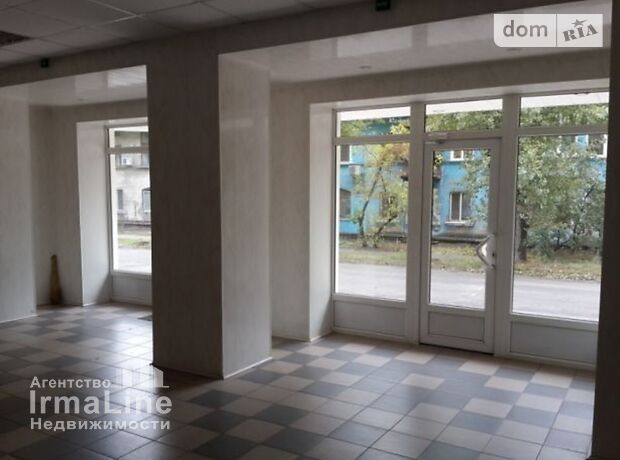 Помещение свободного назначения в Запорожье, продажа по, район Вознесеновский (Орджоникидзевский), цена: 270 000 долларов за объект фото 1 Помещение свободного назначения в Запорожье, продажа по, район Вознесеновский (Орджоникидзевский), цена: 270 000 долларов за объект фото 1