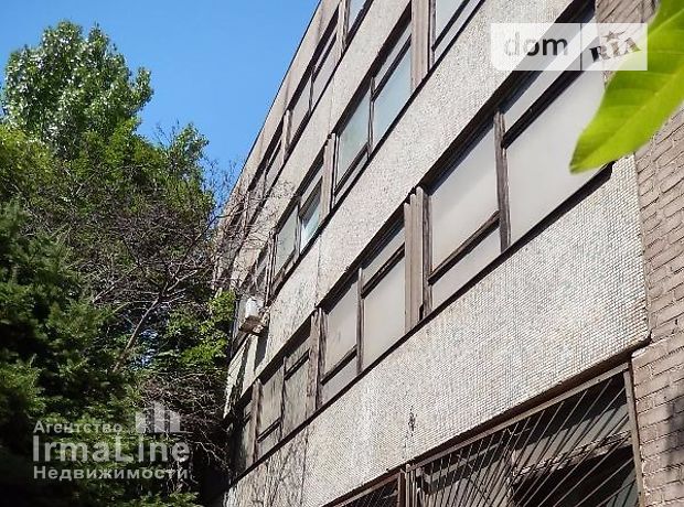 Продажа помещения свободного назначения, Запорожье, р‑н. Заводской, Цимлянская улица Продажа помещения свободного назначения, Запорожье, р‑н. Заводской, Цимлянская улица