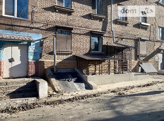 Помещение свободного назначения в Запорожье, продажа по, район Заводской, цена: договорная за объект фото 1 Помещение свободного назначения в Запорожье, продажа по, район Заводской, цена: договорная за объект фото 1