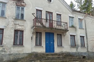 Комерційне приміщення в Збаражі, продаж по Грушевського вулиця 145, район Збараж, ціна: 35 000 доларів за об’єкт фото 2