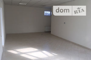 Комерційне приміщення в Збаражі, продаж по Романа Гралюка (Академіка Павлова) вулиця 1, район Збараж, ціна: 95 500 доларів за об’єкт фото 2