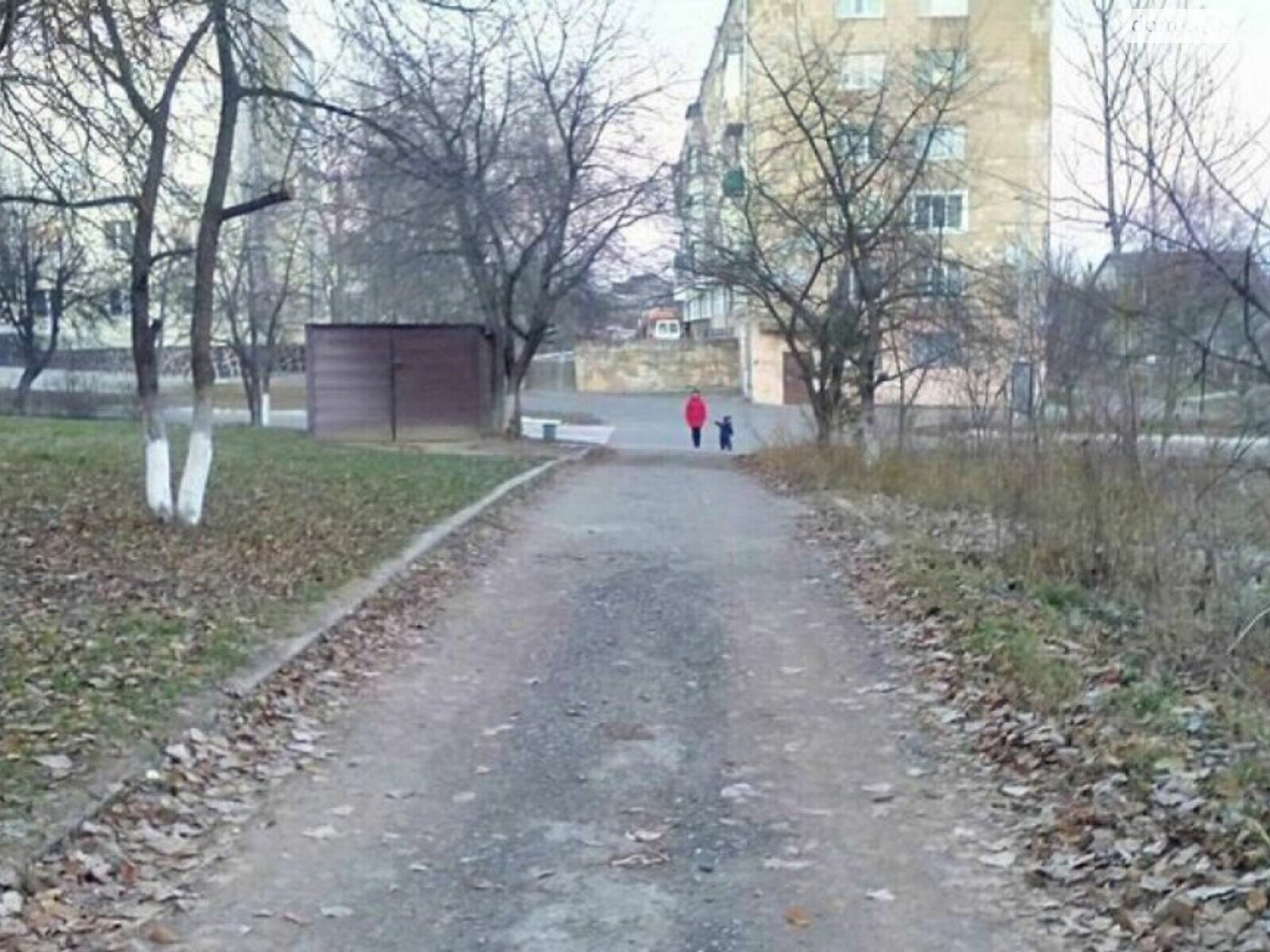 Комерційне приміщення в Здолбунові, продаж по Заводська вулиця 14А, район Негри, ціна: 30 000 доларів за об’єкт фото 1 Комерційне приміщення в Здолбунові, продаж по Заводська вулиця 14А, район Негри, ціна: 30 000 доларів за об’єкт фото 1
