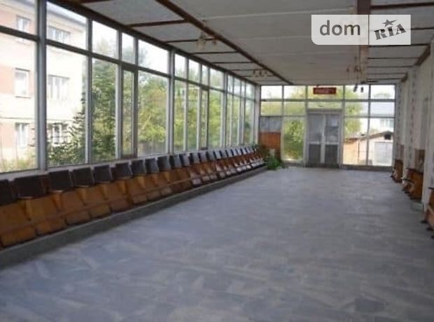 Приміщення вільного призначення в Золочеві, продаж по, в селі Ясенівці, ціна: 47 000 долларів за об’єкт фото 1 Приміщення вільного призначення в Золочеві, продаж по, в селі Ясенівці, ціна: 47 000 долларів за об’єкт фото 1