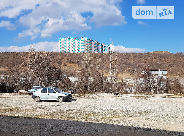 Продажа производственного помещения, Автономная республика Крым, Алушта, р‑н. Алушта, Виноградная, 36 Продажа производственного помещения, Автономная республика Крым, Алушта, р‑н. Алушта, Виноградная, 36
