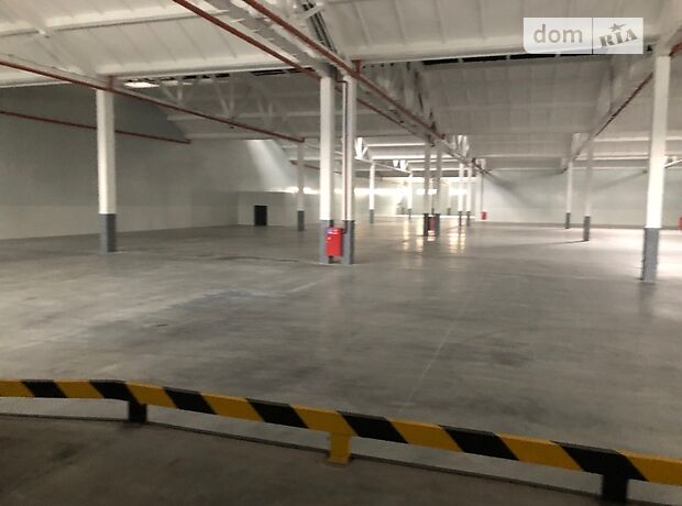 Производственное помещение в Белой Церкви, продажа по Фастовская улица, район Белоцерковский, цена: 3 150 000 долларов за объект фото 1 Производственное помещение в Белой Церкви, продажа по Фастовская улица, район Белоцерковский, цена: 3 150 000 долларов за объект фото 1