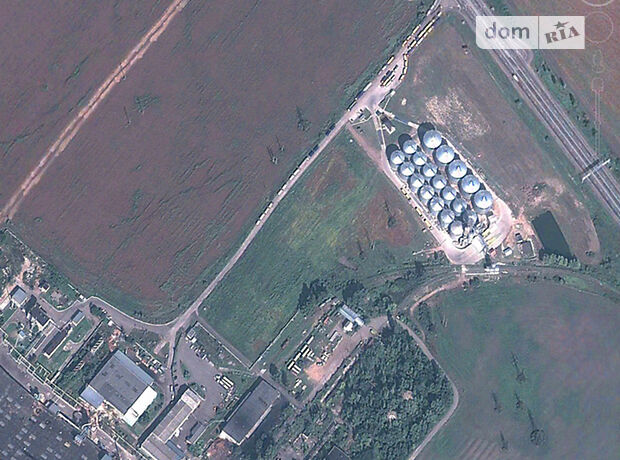 Производственное помещение в Белой Церкви, продажа по Храпачанская улица 70, район Центр, цена: 2 100 000 долларов за объект фото 1 Производственное помещение в Белой Церкви, продажа по Храпачанская улица 70, район Центр, цена: 2 100 000 долларов за объект фото 1