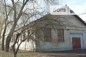 Коммерческое помещение в Берегове, цена продажи: 192 850 долларов за объект фото 1