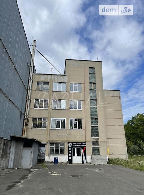 Производственное помещение в Броварах, продажа по Металлургов улица, район Перемога, цена: 2 300 000 долларов за объект фото 1 Производственное помещение в Броварах, продажа по Металлургов улица, район Перемога, цена: 2 300 000 долларов за объект фото 1