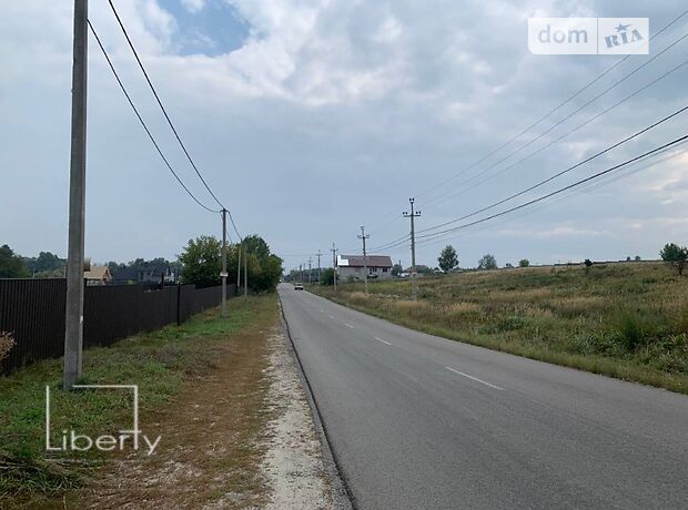 Производственное помещение в Буче, продажа по вулиця Богдана Хмельницького, район Буча, цена: 280 000 долларов за объект фото 1 Производственное помещение в Буче, продажа по вулиця Богдана Хмельницького, район Буча, цена: 280 000 долларов за объект фото 1