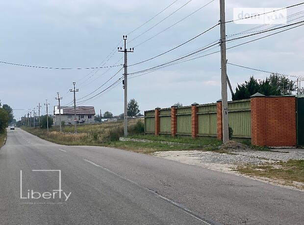 Производственное помещение в Буче, продажа по Богдана Хмельницкого бульвар, район Буча, цена: 280 000 долларов за объект фото 1 Производственное помещение в Буче, продажа по Богдана Хмельницкого бульвар, район Буча, цена: 280 000 долларов за объект фото 1