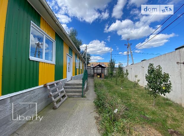 Производственное помещение в Буче, продажа по Богдана Хмельницкого бульвар, район Буча, цена: 280 000 долларов за объект фото 1 Производственное помещение в Буче, продажа по Богдана Хмельницкого бульвар, район Буча, цена: 280 000 долларов за объект фото 1