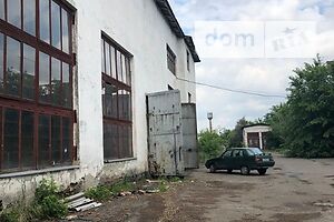 Коммерческое помещение в Черкассах, цена продажи: 200 000 долларов за объект фото 2