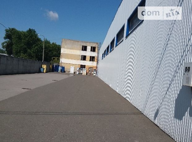 Виробниче приміщення в Чернігові, продаж по Чернігів вулиця, район Коти, ціна: договірна за об’єкт фото 1 Виробниче приміщення в Чернігові, продаж по Чернігів вулиця, район Коти, ціна: договірна за об’єкт фото 1