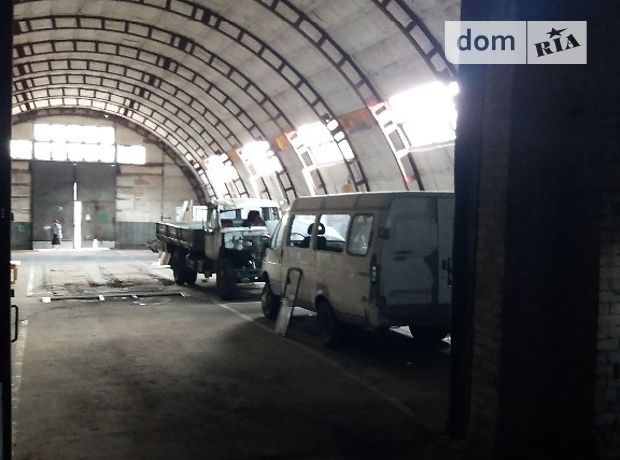 Производственное помещение в Чернигове, продажа по Новая Подусовка, район Новая Подусовка, цена: 135 000 долларов за объект фото 1 Производственное помещение в Чернигове, продажа по Новая Подусовка, район Новая Подусовка, цена: 135 000 долларов за объект фото 1