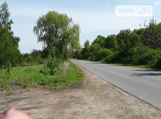 Производственное помещение в Черновцах, продажа по Учительская улица, район Садгора, цена: договорная за объект фото 1 Производственное помещение в Черновцах, продажа по Учительская улица, район Садгора, цена: договорная за объект фото 1